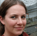 author clara novak